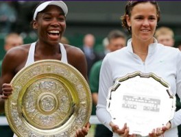 click to see larger at Wimbledon.org