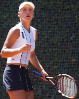 click to see larger at Modena tourney photo gallery