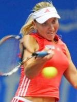 click for Vesnina news photo search