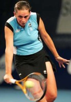click for Luxembourg tourney photo gallery