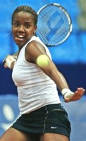 click for Dementieva news photo search