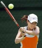 click for Zheng news photo search
