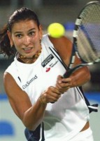 click for Fabiola Zuluaga news photo search