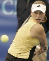click for Zvonareva news photo search