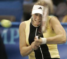 click for Zvonareva news photo search