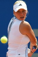 click to see larger at Rome tourney photo gallery