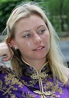 click for WTA Guangzhou photo gallery
