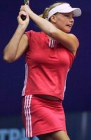 click for Kremlin Cup photo gallery