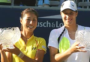 click for WTA photo gallery