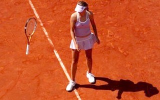click for tourney gallery