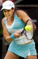 click for Bartoli news photo search