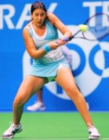 click for Bartoli news photo search