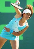 click for Sportsline tennis news photos