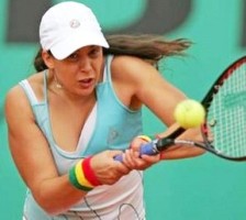 click for Bartoli news photo search
