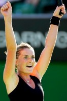 click for Benesova news photo search