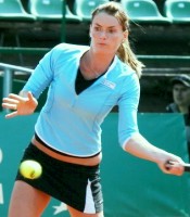 click for J&S tourney gallery
