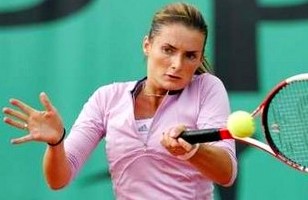 click for Benesova news photo search