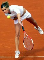 click for Benesova news photo search
