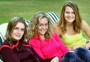 click for WTA photo gallery