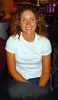 click for WTA gallery