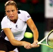 click for Bondarenko news photo search