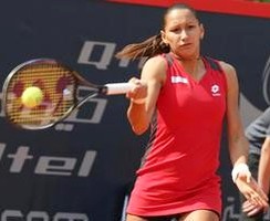 click for tourney gallery