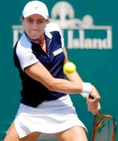 click for Castano news photo search