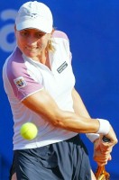 click for Myskina news photo search