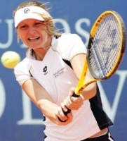 click for Cervanova news photo search