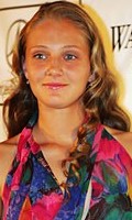click for WTA photo gallery