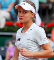 click for J&S tourney gallery