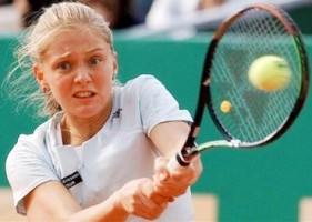 click for Chakvetadze news photo search