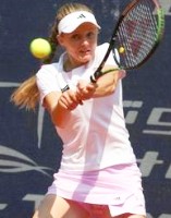 click for tourney gallery