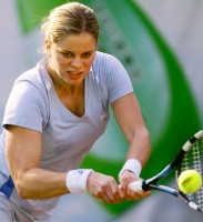 click for Clijsters photo search