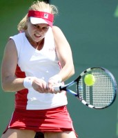 click for Clijsters news photo search