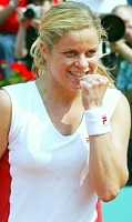 click for J&S tourney gallery