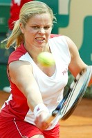 click for J&S tourney gallery