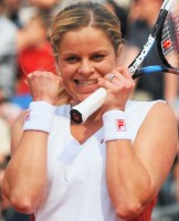 click for J&S tourney gallery
