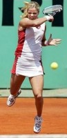 click for Clijsters news photo search