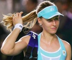 click for Dementieva photo search