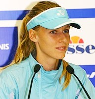 click to see larger at Toray tourney gallery