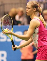 click to see larger at Toray tourney gallery
