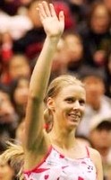 click for Dementieva news photo search