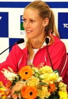click to see larger at Toray tourney gallery