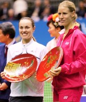 click for Hingis news photo search