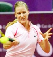 click for Dementieva news photo search