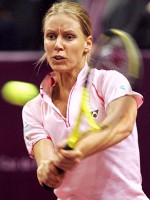 click for Dementieva news photo search