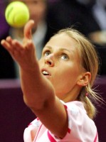 click for Dementieva news photo search