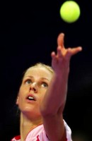 click for Dementieva news photo search
