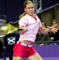 click for Dementieva news photo search
